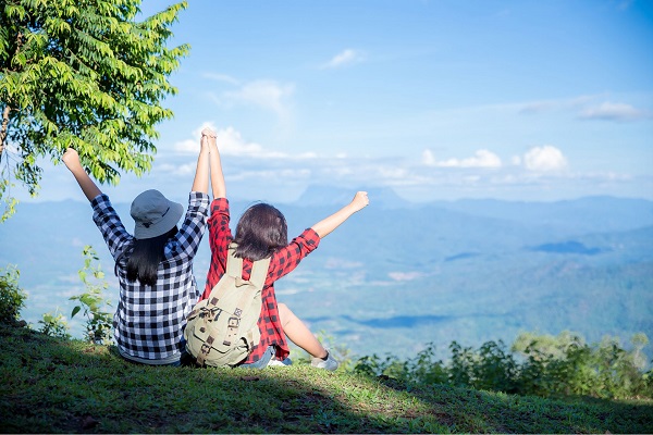 Yaz Sezonu Tatil Fırsatları