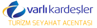 Varlı Kardeşler | Turizm | Personel Taşımacılığı | Servis Taşımacılığı | Hac ve Umre Organizasyonu